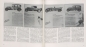 Preview: Daehn "Simson - Autos aus Suhl" Simson History 1997 (6675)